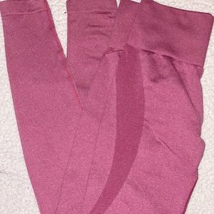 Women Leggings